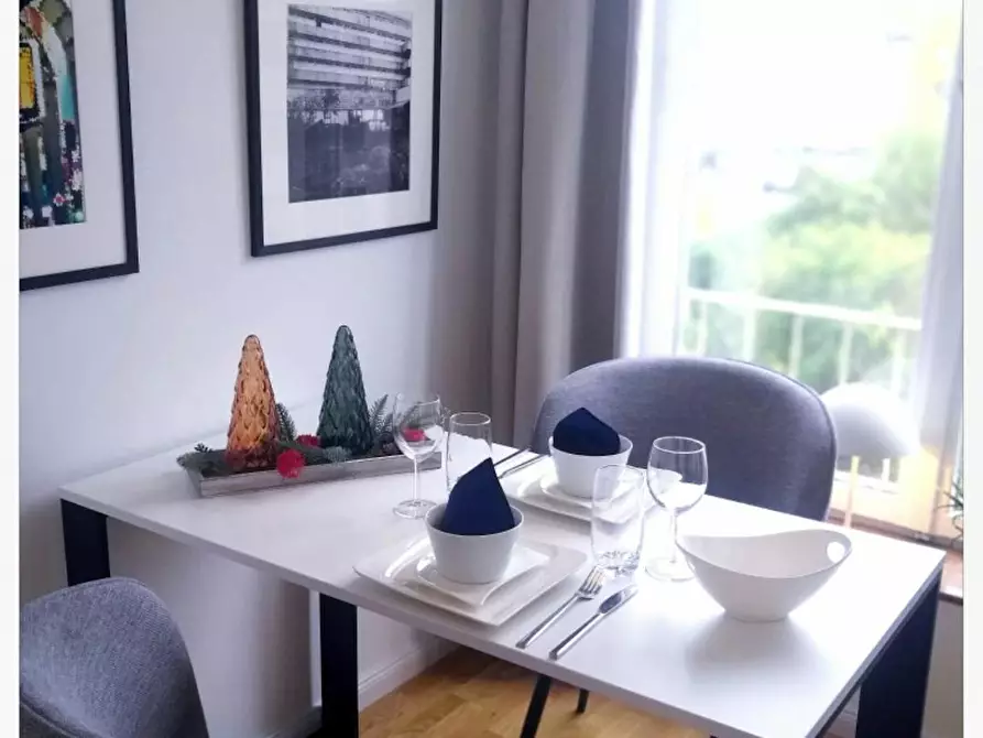 Immagine 5 di Appartamento in affitto  in Mühlenweg a Wuppertal