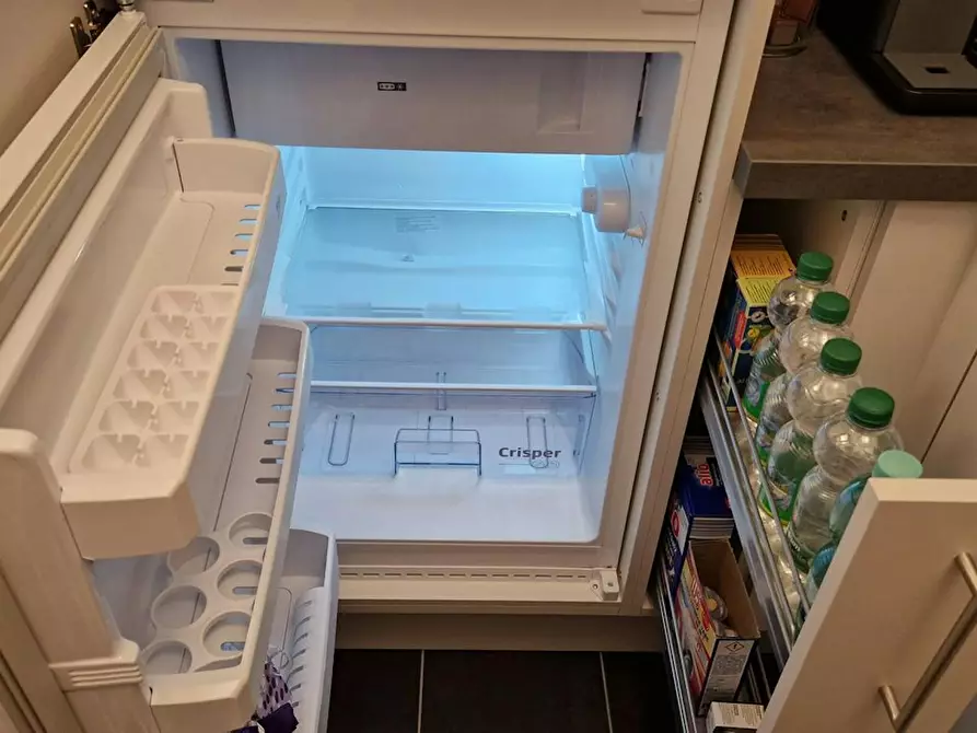 Immagine 10 di Appartamento in affitto  in Mühlenweg a Wuppertal