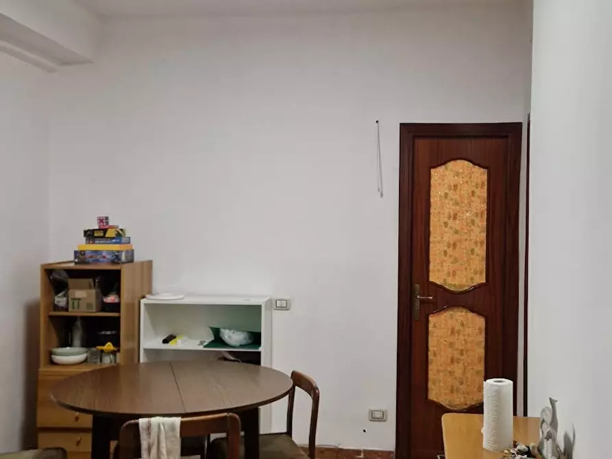 Immagine 5 di Camera in affitto  in Via Melchiorre Voli a Torino