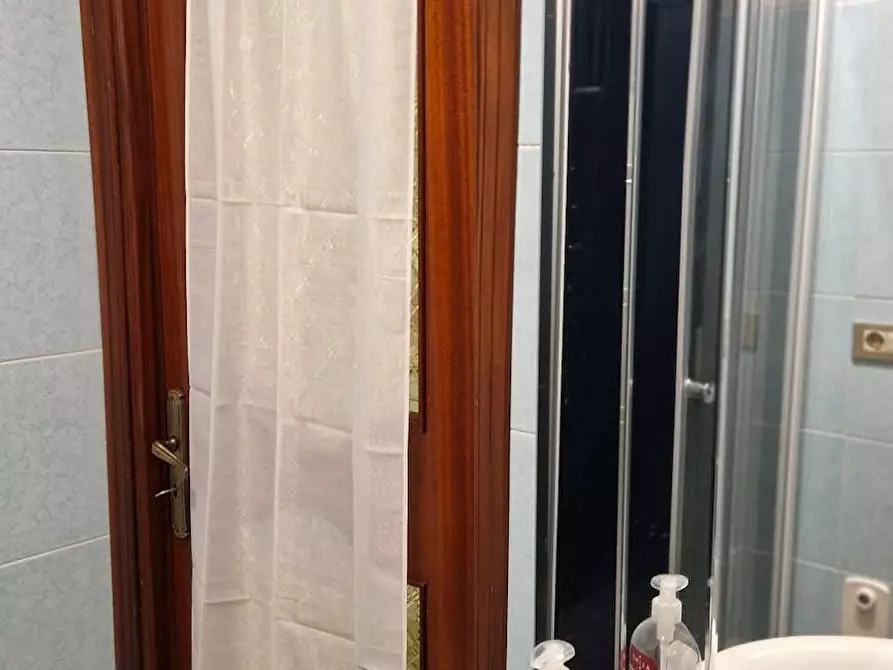 Immagine 7 di Camera in affitto  in Via Melchiorre Voli a Torino