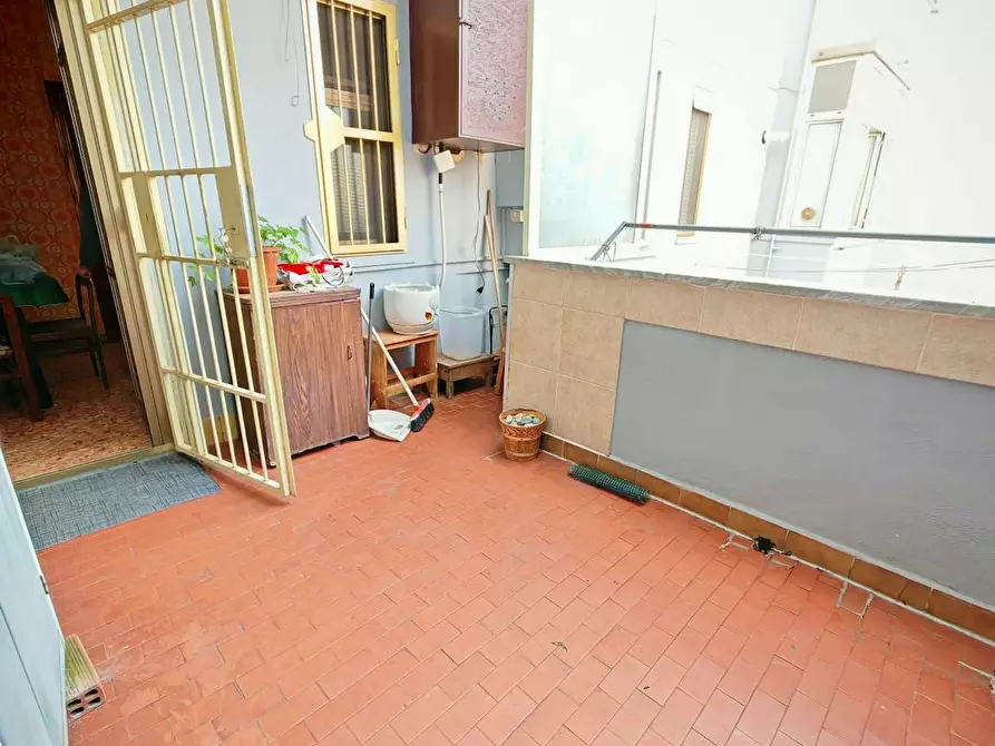 Immagine 3 di Camera in affitto  in Via Melchiorre Voli a Torino