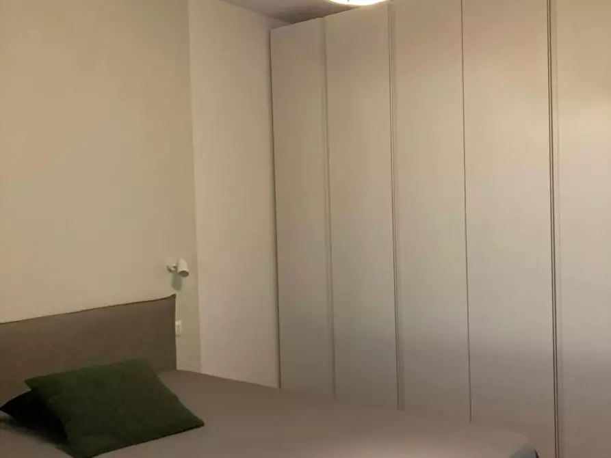 Immagine 2 di Camera in affitto  in Via Privata Pericle a Milano