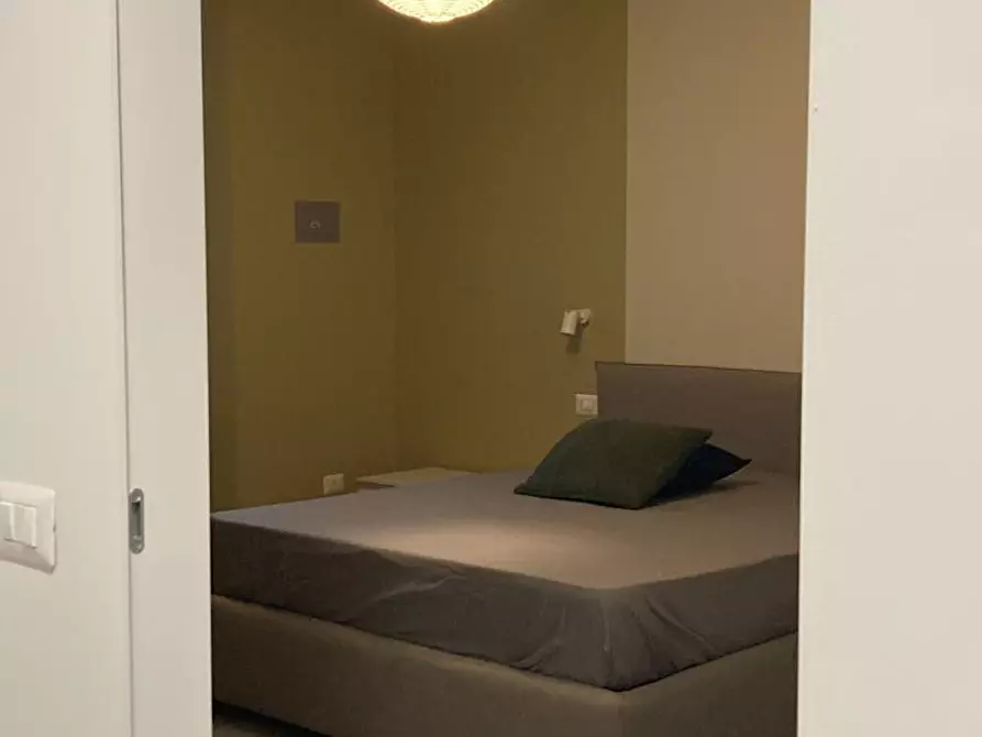 Immagine 4 di Camera in affitto  in Via Privata Pericle a Milano