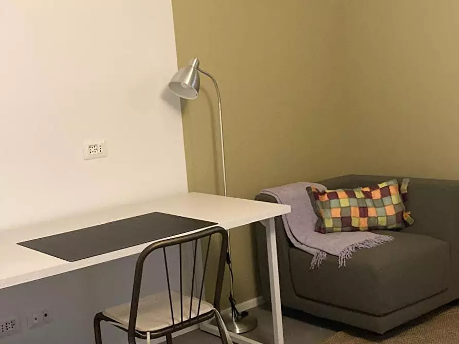 Immagine 3 di Camera in affitto  in Via Privata Pericle a Milano
