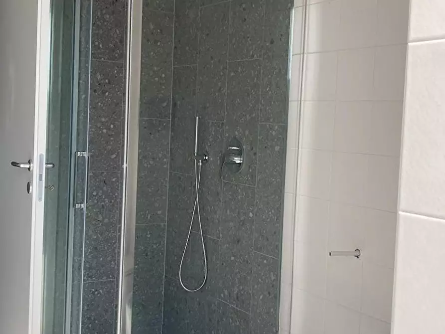 Immagine 10 di Camera in affitto  in Via Privata Pericle a Milano