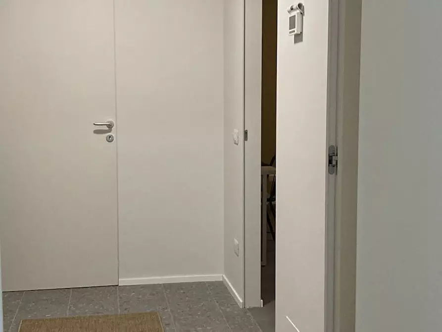 Immagine 9 di Camera in affitto  in Via Privata Pericle a Milano