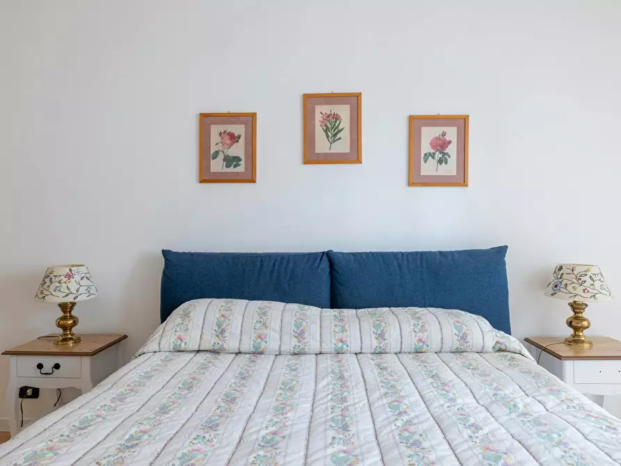 Immagine 5 di Appartamento in affitto  in Via della Balduina a Roma