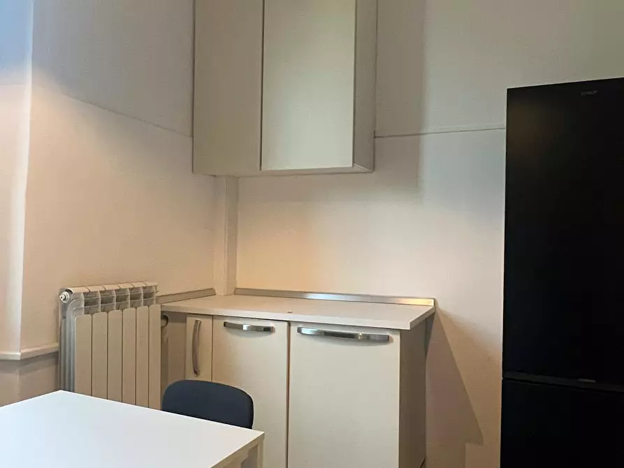 Immagine 9 di Camera in affitto  in Viale Certosa a Milano