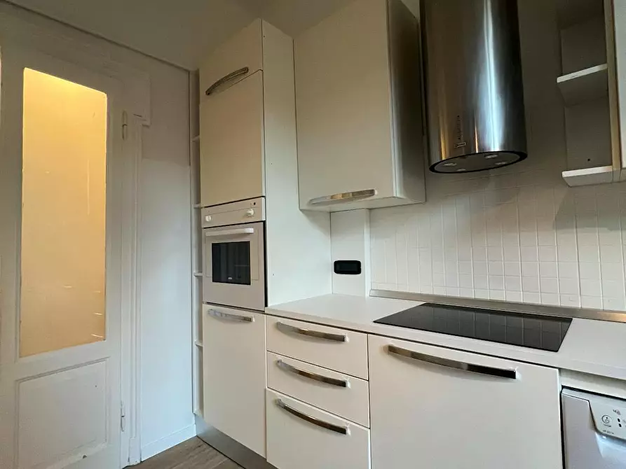 Immagine 8 di Camera in affitto  in Viale Certosa a Milano