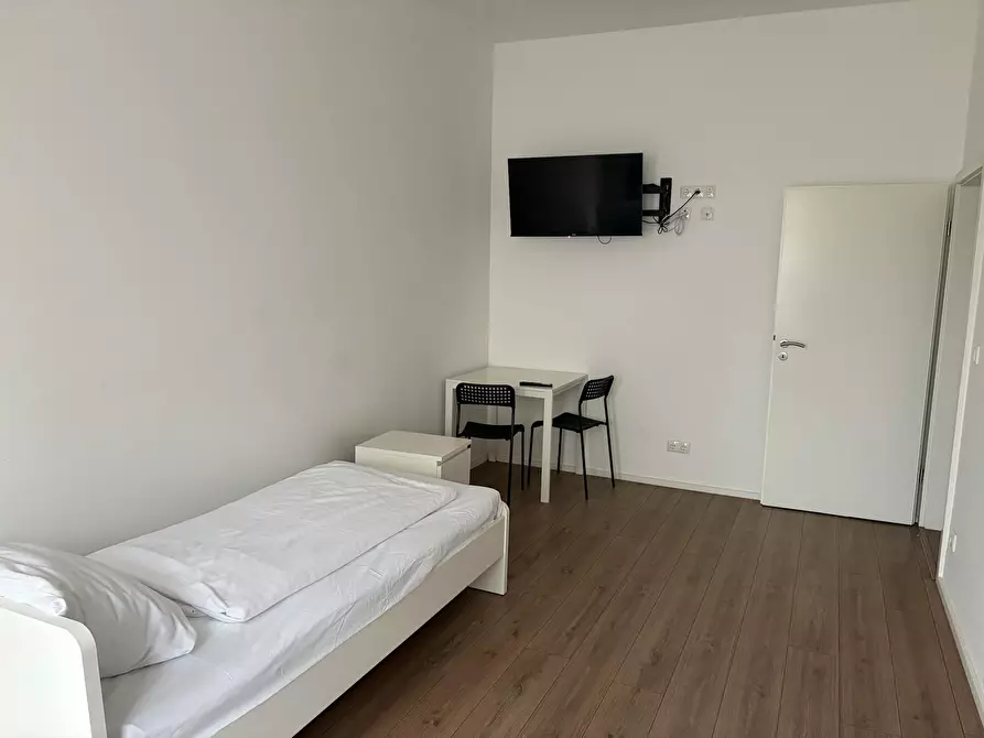 Immagine 7 di Appartamento in affitto  in Königsteiner Straße a Frankfurt am Main