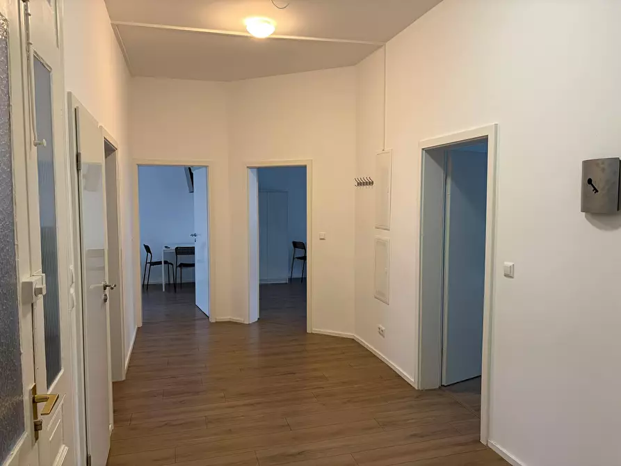 Immagine 6 di Appartamento in affitto  in Königsteiner Straße a Frankfurt am Main