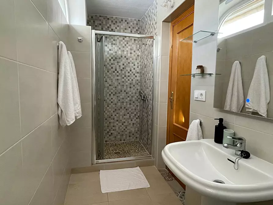 Immagine 8 di Casa indipendente in affitto  in Carrer la Sénia a Daimus, De (Playa)