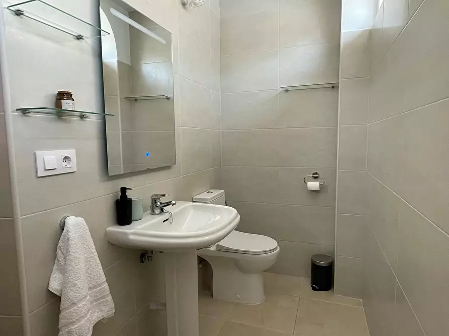 Immagine 9 di Casa indipendente in affitto  in Carrer la Sénia a Daimus, De (Playa)