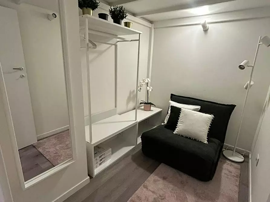 Immagine 10 di Appartamento in affitto  in Via Ambrogio Binda a Milano