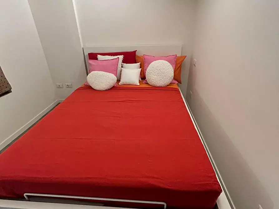 Immagine 7 di Appartamento in affitto  in Via Ambrogio Binda a Milano