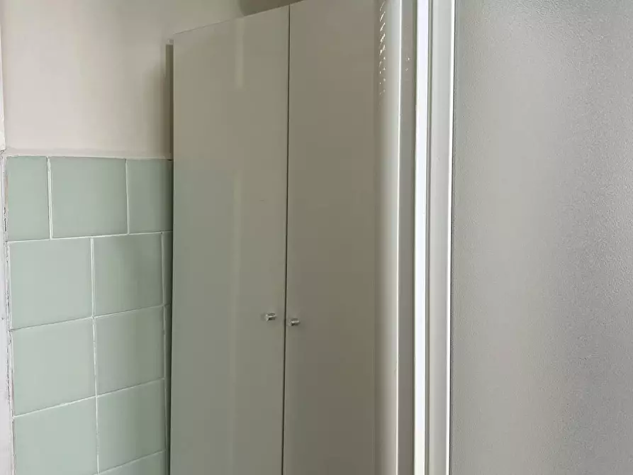 Immagine 9 di Camera condivisa in affitto  in Via Tommaso Bianchi a Pavia