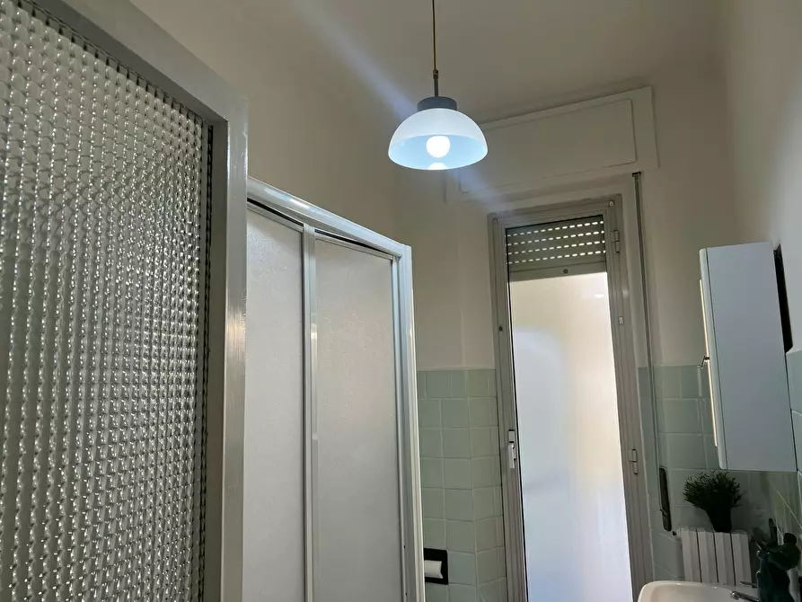 Immagine 6 di Camera condivisa in affitto  in Via Tommaso Bianchi a Pavia