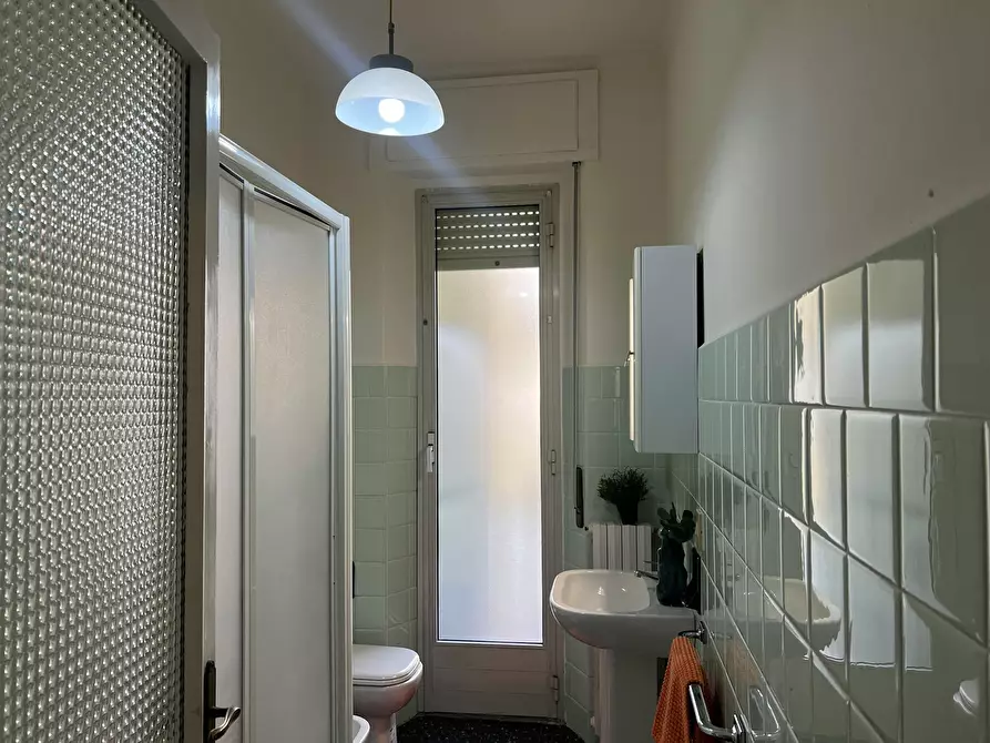 Immagine 7 di Camera condivisa in affitto  in Via Tommaso Bianchi a Pavia