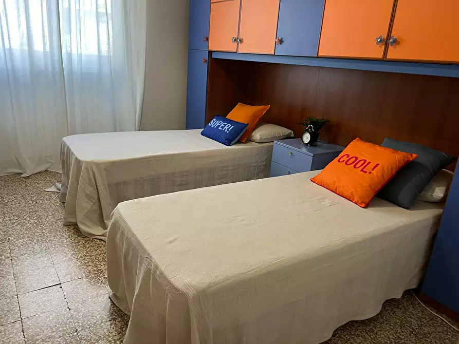 Immagine 5 di Camera condivisa in affitto  in Via Tommaso Bianchi a Pavia