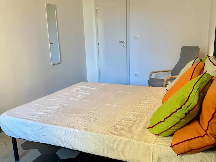 Immagine 5 di Casa indipendente in affitto  in Via Bernardino Galliari a Torino