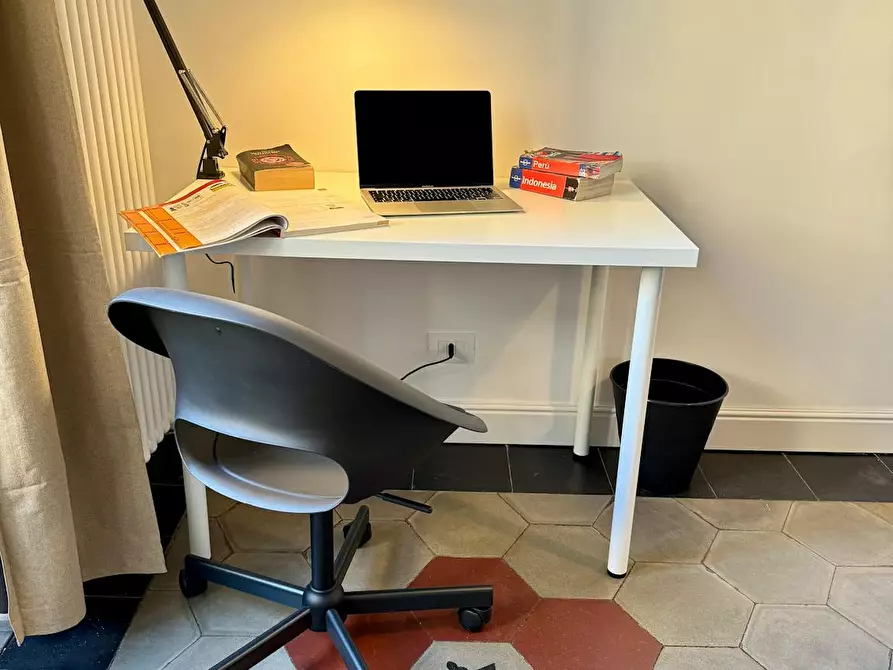 Immagine 6 di Casa indipendente in affitto  in Via Bernardino Galliari a Torino