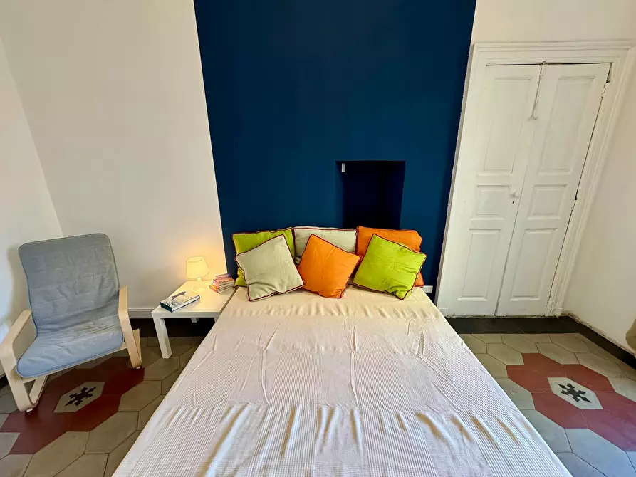 Immagine 3 di Casa indipendente in affitto  in Via Bernardino Galliari a Torino