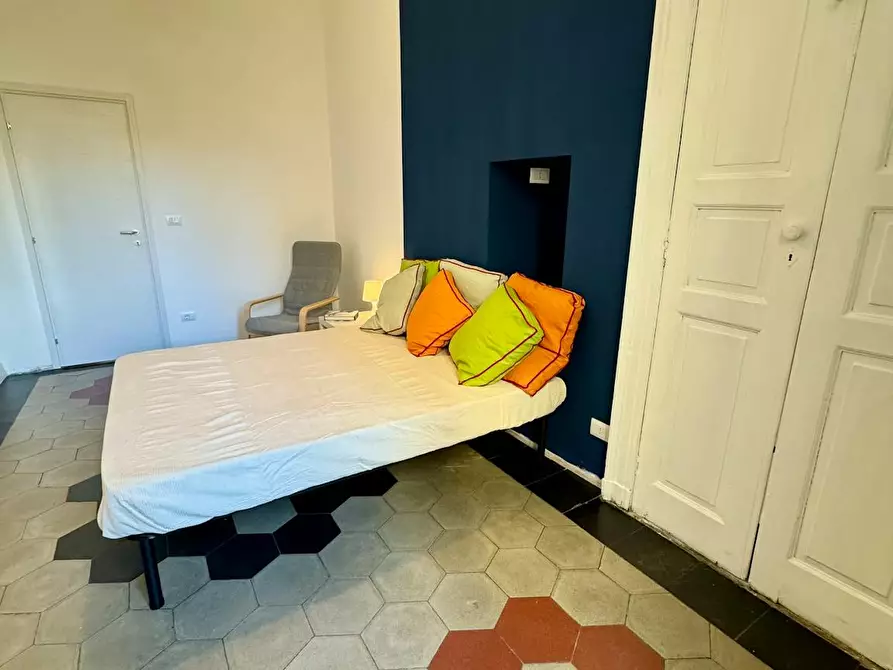 Immagine 4 di Casa indipendente in affitto  in Via Bernardino Galliari a Torino