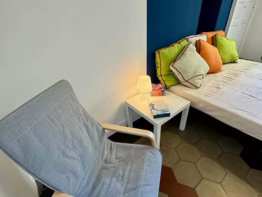 Immagine 2 di Casa indipendente in affitto  in Via Bernardino Galliari a Torino