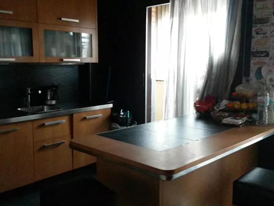Immagine 10 di Camera in affitto  in Calle del Campo de Gomara a Valladolid