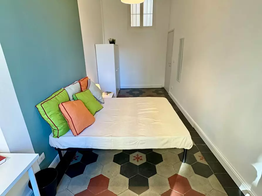 Immagine 7 di Camera in affitto  in Via Bernardino Galliari a Torino