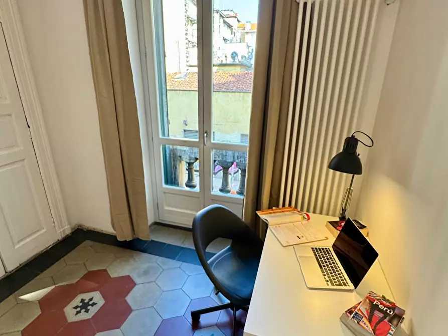 Immagine 7 di Camera in affitto  in Via Bernardino Galliari a Torino