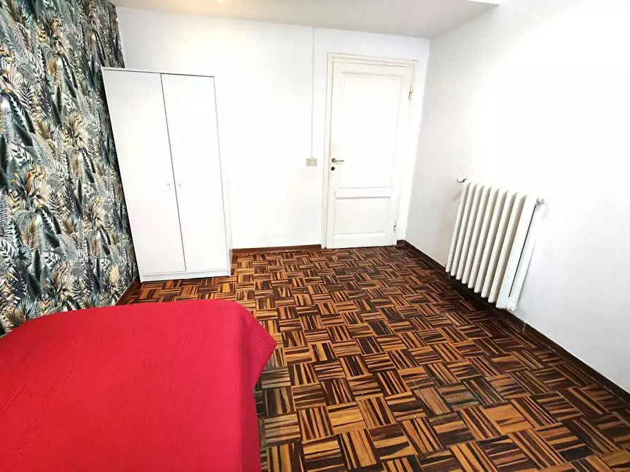 Immagine 6 di Camera in affitto  in Via Aurelio Saffi a Firenze