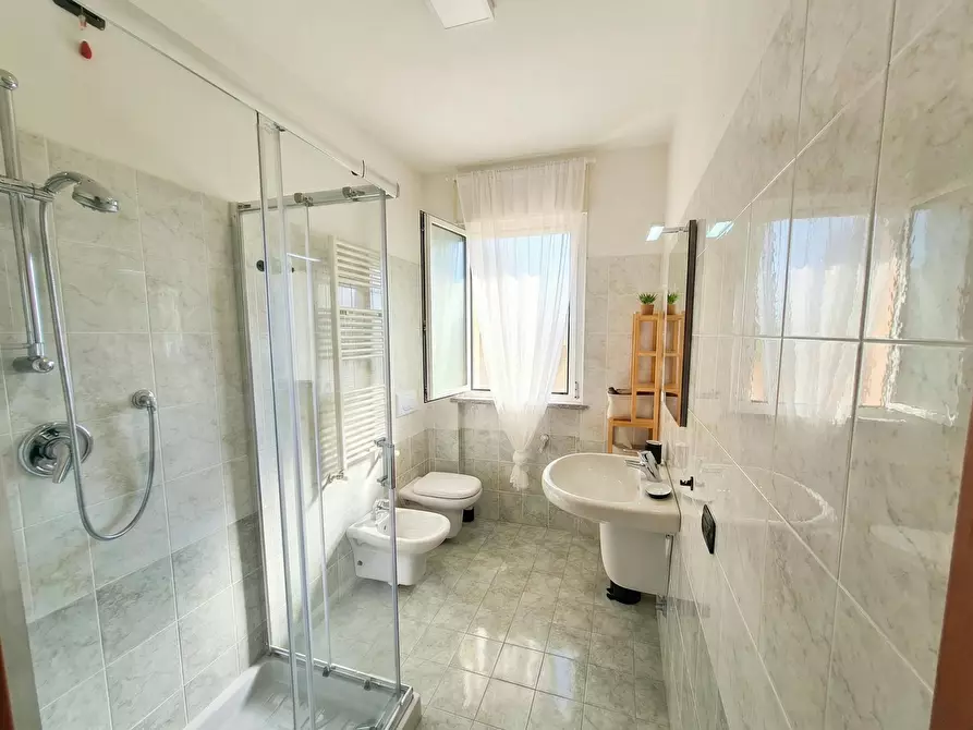 Immagine 7 di Appartamento in affitto  in Via Barona a Milano