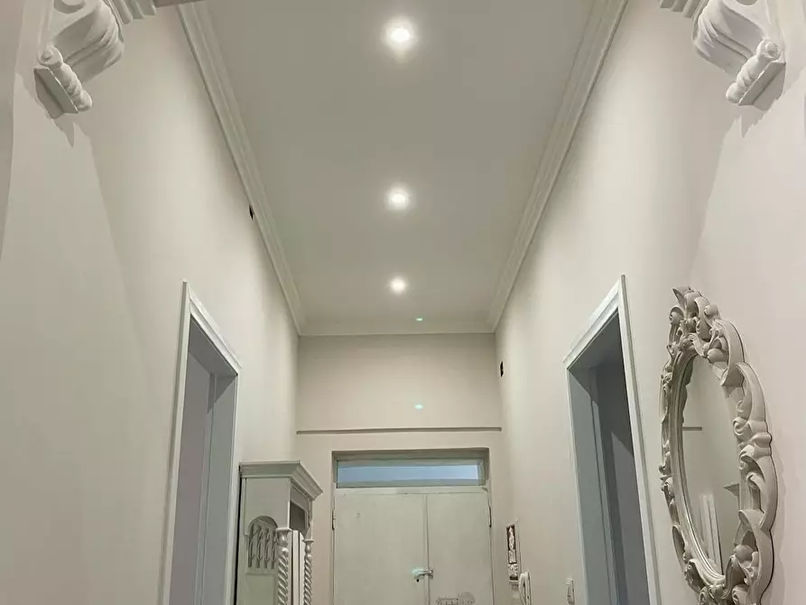 Immagine 3 di Camera in affitto  in Via Principessa Maria a Sassari