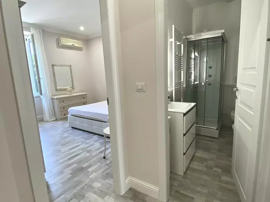 Immagine 8 di Camera in affitto  in Via Principessa Maria a Sassari