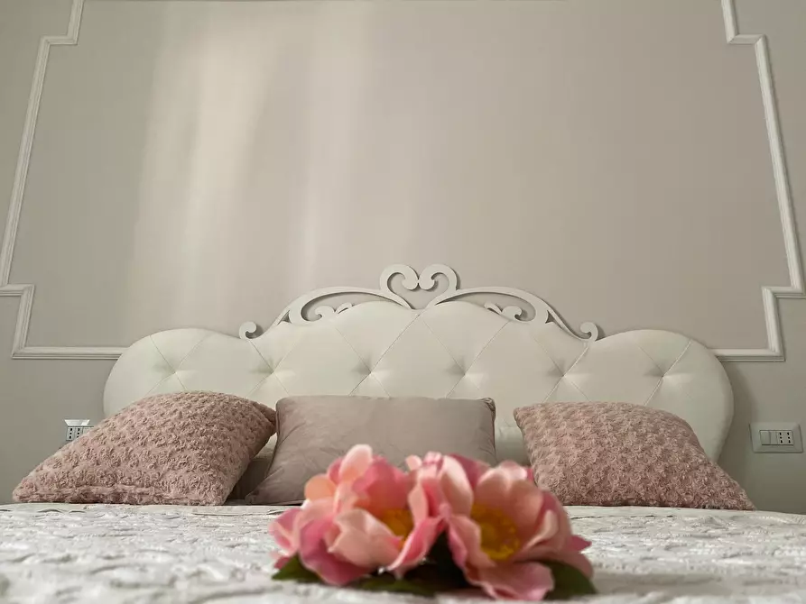 Immagine 1 di Camera in affitto  in Via Principessa Maria a Sassari