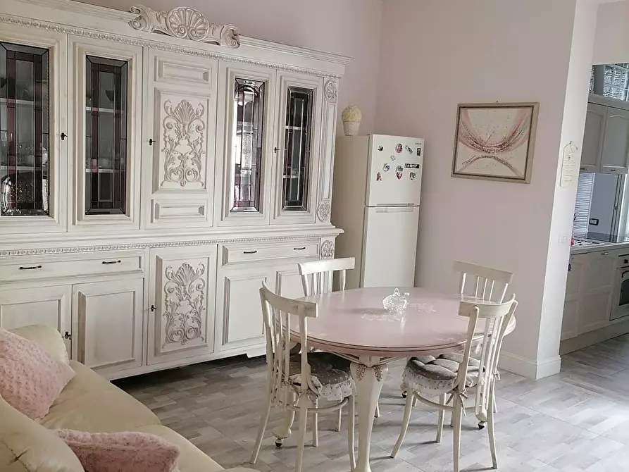 Immagine 4 di Camera in affitto  in Via Principessa Maria a Sassari