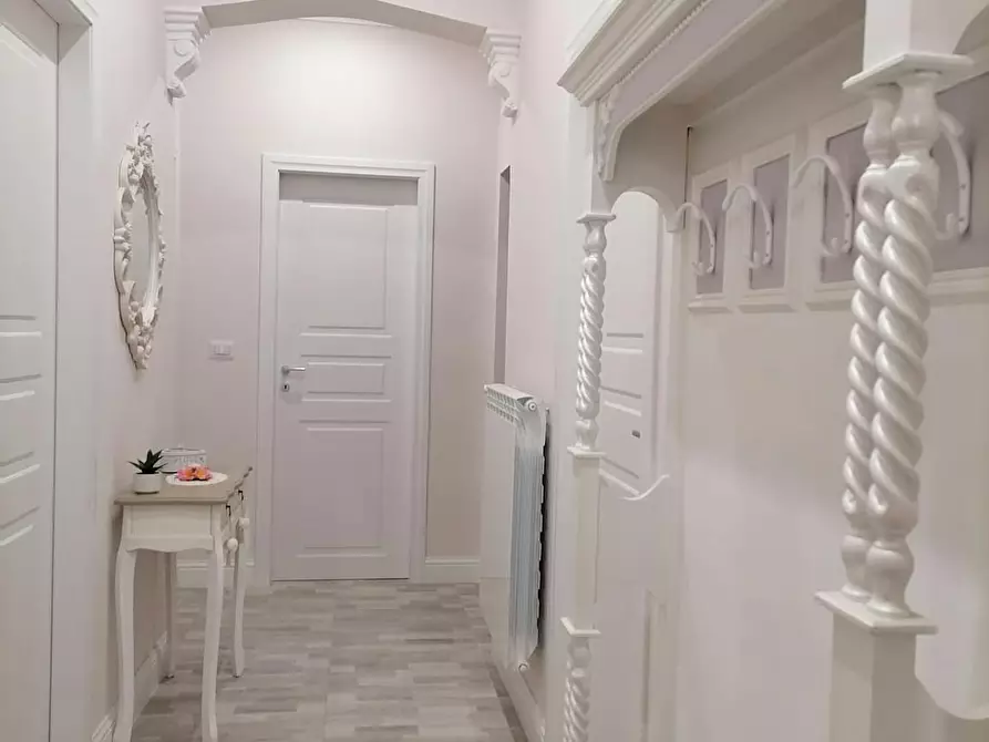 Immagine 5 di Camera in affitto  in Via Principessa Maria a Sassari