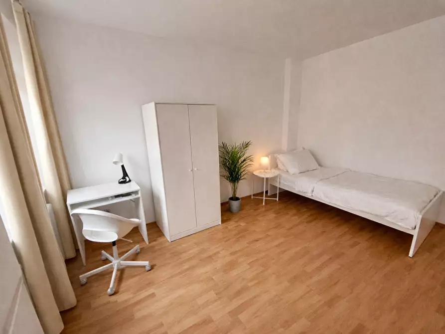 Immagine 2 di Camera in affitto  in Geleitsstraße a Offenbach