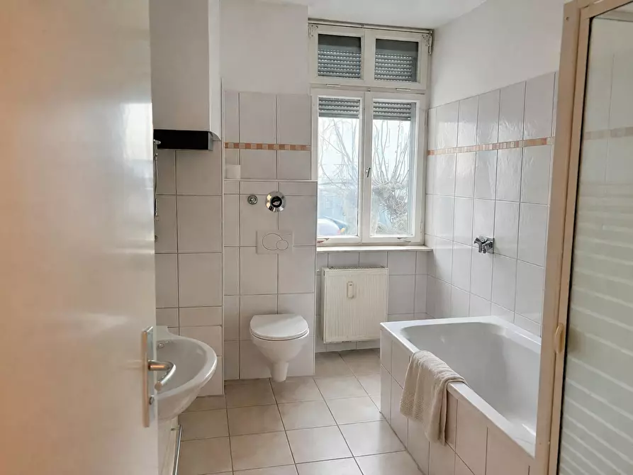 Immagine 5 di Camera in affitto  in Geleitsstraße a Offenbach
