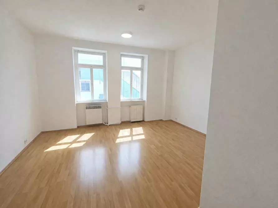 Immagine 6 di Camera in affitto  in Geleitsstraße a Offenbach