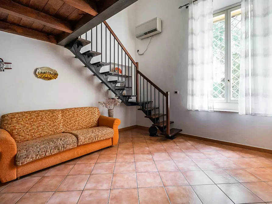 Immagine 10 di Appartamento in affitto  in Piazza di Porta Maggiore a Bologna