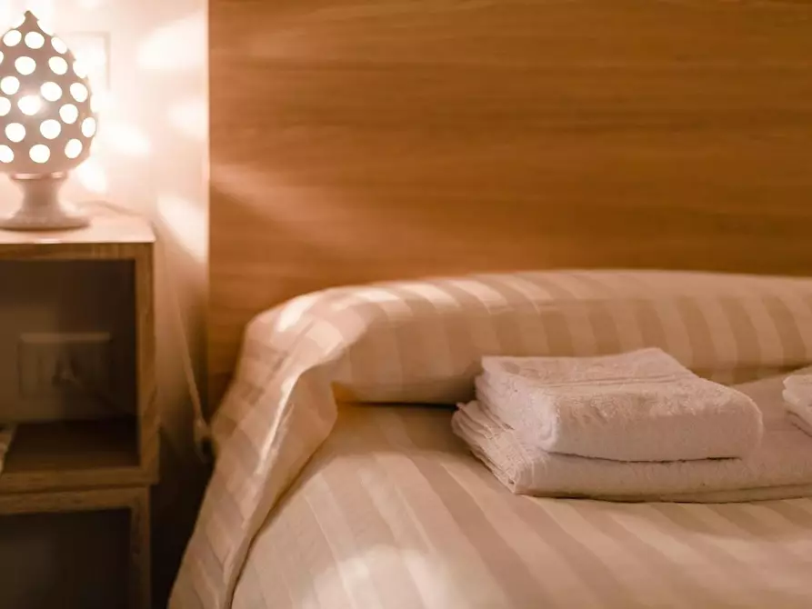 Immagine 4 di Appartamento in affitto  in Viale Enrico Panzacchi a Bologna