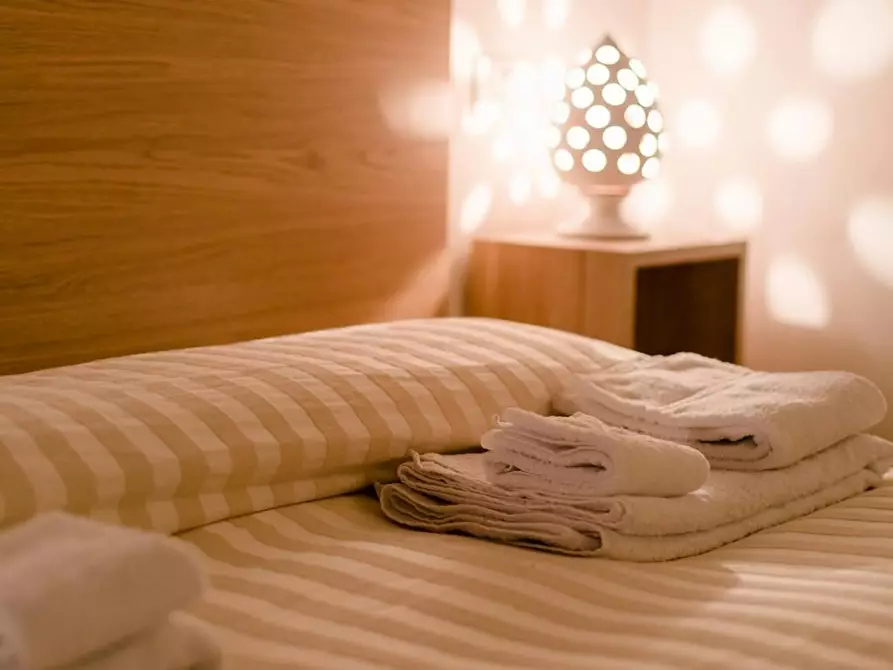 Immagine 3 di Appartamento in affitto  in Viale Enrico Panzacchi a Bologna