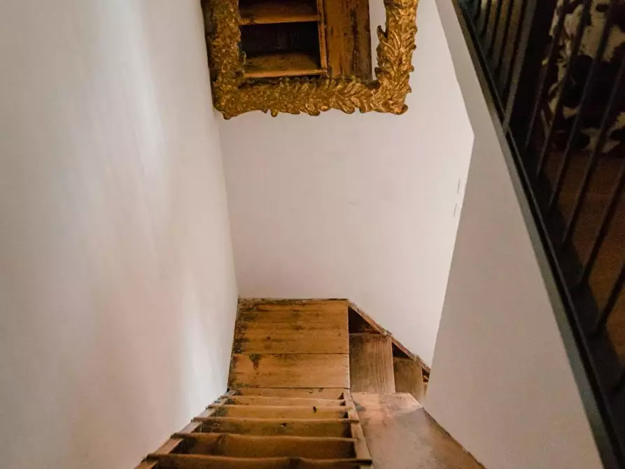 Immagine 7 di Appartamento in affitto  in Viale Enrico Panzacchi a Bologna