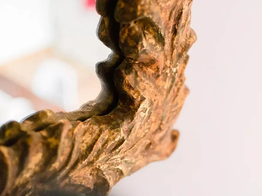 Immagine 5 di Appartamento in affitto  in Viale Enrico Panzacchi a Bologna