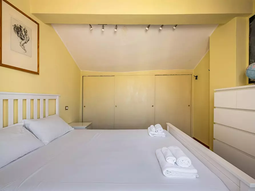 Immagine 9 di Appartamento in affitto  in Via Ca' Selvatica a Bologna