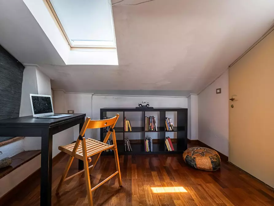 Immagine 7 di Appartamento in affitto  in Via Ca' Selvatica a Bologna