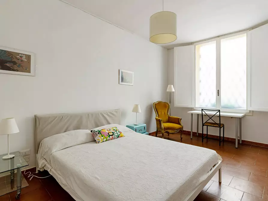 Immagine 9 di Appartamento in affitto  in Via de' Castagnoli a Bologna