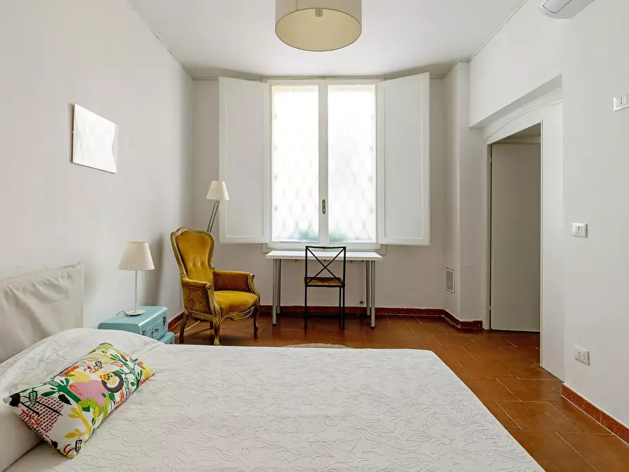 Immagine 10 di Appartamento in affitto  in Via de' Castagnoli a Bologna